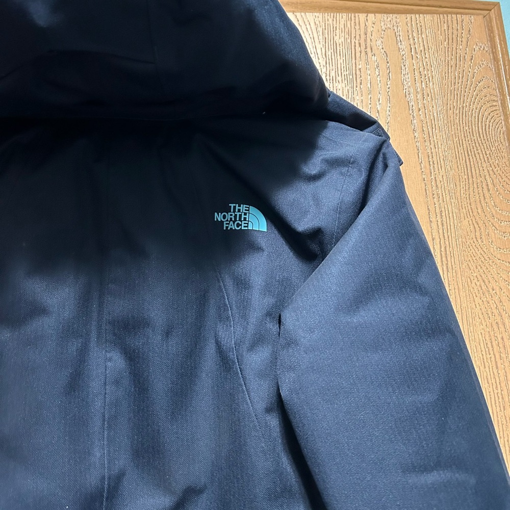 The North Face Ski Jacket - Picture 5 of 5